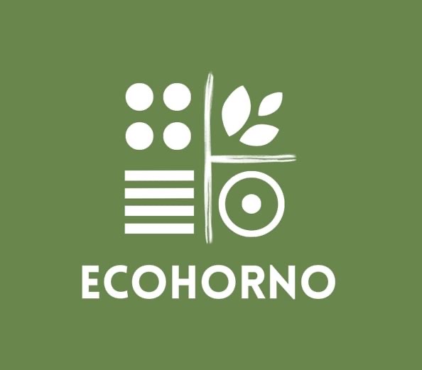 ECOHORNO