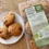 Cookies de Espelta con Chocolate (123)