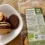 Galleta María de Espelta con Chocolate (141)