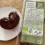 Palmeritas de Espelta con Chocolate (408)
