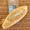 Pan con Queso (353)