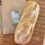 Pan Especial para Tostas (339)