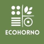 @ecohornobio