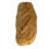 Pan Oval de Espelta Integral (361)