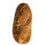 Pan Triticum Blanco (360)