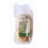 Pan de hamburguesa (4U) ECO (351)