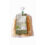 Pan de perrito (4U) ECO (346)