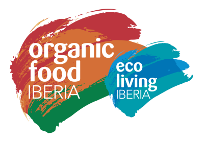 Organic Food Iberia